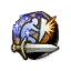 FFXIV - Gladiator - Outmaneuver