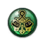 FFXIV - Goldsmith - Brand of Wind