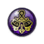 FFXIV - Goldsmith - Meticulous Mind
