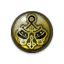FFXIV - Goldsmith - Pride of Labor