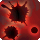 FFXIV - Lancer - Blood for Blood