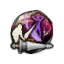 FFXIV - Lancer - Dread Spike