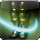 FFXIV - Lancer - Leg Sweep