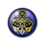 FFXIV - Leatherworker - Fulfillment