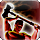 FFXIV - Marauder - Brutal Swing