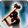FFXIV - Marauder - Mercy Stroke