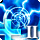 FFXIV - Monk - Enhanced Greased Lightning II