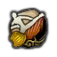 FFXIV - Monk - Spinning Heel