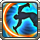 FFXIV - Ninja - Shadow Fang