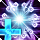 FFXIV - Paladin - Divine Magic Mastery II