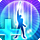 FFXIV - Paladin - Divine Magic Mastery