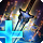 FFXIV - Paladin - Enhanced Blade of Valor
