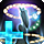 FFXIV - Paladin - Enhanced Divine Veil