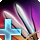 FFXIV - Paladin - Enhanced Fight or Flight