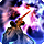 FFXIV - Paladin - Expiacion