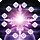 FFXIV - Paladin - Holy Circle
