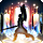 FFXIV - Paladin - Holy Sheltron