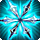 FFXIV - Paladin - Holy Spirit