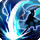 FFXIV - Paladin - Imperator