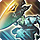 FFXIV - Paladin - Intervene