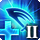 FFXIV - Paladin - Melee Mastery II