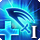 FFXIV - Paladin - Melee Mastery