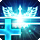 FFXIV - Paladin - Oath Mastery