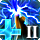 FFXIV - Paladin - Requiescat Mastery
