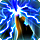 FFXIV - Paladin - Requiescat
