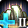 FFXIV - Paladin - Sheltron Mastery