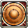 FFXIV - PVP - Shield Bash