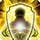 FFXIV - PVP - Shield Oath