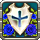 FFXIV - PVP - Uncover
