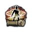 FFXIV - Pugilist - Pummel