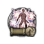FFXIV - Pugilist - Simian Thrust