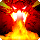 FFXIV - Summoner - Inferno