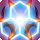 FFXIV - Summoner - Radiant Shield