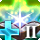 FFXIV - Summoner - Ruin Mastery II