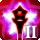 FFXIV - Thaumaturge - Increased Aetherial Damage II