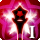 FFXIV - Thaumaturge - Increased Aetherial Damage
