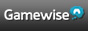 Gamewise