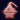 FFXIV Alchemist's Primary Tool Slot