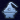 FFXIV Alchemist's Secondary Tool Slot