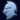 FFXIV Armorer's Secondary Tool Slot