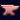 FFXIV Blacksmith's Primary Tool Slot