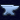 FFXIV Blacksmith's Secondary Tool Slot