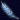 FFXIV Botanist's Secondary Tool Slot