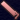FFXIV Carpenter's Primary Tool Slot