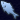 FFXIV Fisher's Secondary Tool Slot