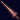 FFXIV Lancer's Weapon Slot
